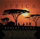 Image for Remembering Africa