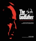 Image for The Godfather : The Official Motion Pictures Archives