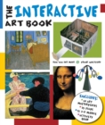 Image for The Interactive Art Book