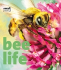 Image for Bee Life