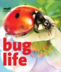 Image for Bug Life