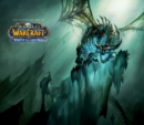 Image for The Cinematic Art of World of Warcraft
