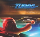 Image for The Art of Turbo