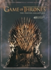 Image for Game of Thrones Poster Collection : The Poster Collection