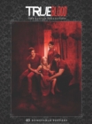 Image for True Blood : The Poster Collection