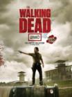 Image for The Walking Dead Poster Collection