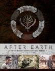 Image for After Earth  : the United Ranger Corps survival manual