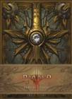 Image for Diablo III  : book of Tyrael