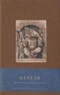 Image for Ganesh Hardcover Ruled Journal (Large)