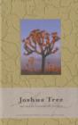 Image for Joshua Tree Hardcover Ruled Journal