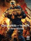 Image for Gears of War : Poster Collection