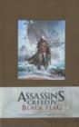 Image for Assassin&#39;s Creed IV Black Flag Hardcover Ruled Journal