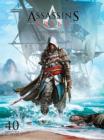 Image for Assassin&#39;s Creed