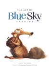 Image for Art Of Blue Sky Studios