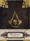 Image for Assassin&#39;s Creed IV, Black flag  : Blackbeard