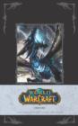 Image for World of Warcraft Dragons Hardcover Blank Journal