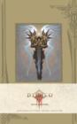 Image for Diablo® High Heavens Hardcover Blank Journal (Large)