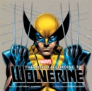 Image for The World According to Wolverine