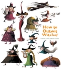 Image for How to Outwit Witches