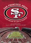 Image for San Francisco 49ers