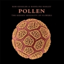Image for Pollen : The Hidden Sexuality of Flowers