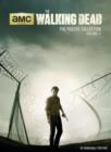 Image for Walking Dead: The Poster Collection, Volume Ii