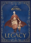 Image for Legacy  : the last airbender