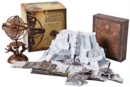 Image for Game of Thrones Astrolabe Collector&#39;s Edition Book Set