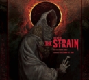 Image for The Art of the Strain