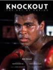 Image for Knockout  : the art of boxing