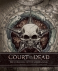 Image for Court of the Dead: The Chronicle of the Underworld