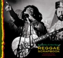 Image for Reggae Scrapbook