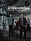 Image for The Essential Supernatural [Revised and Updated Edition] : On the Road with Sam and Dean Winchester
