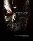Image for Terminator Genisys
