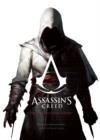 Image for Assassin&#39;s Creed: The Complete Visual History