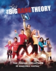 Image for Big Bang Theory: The Poster Collection