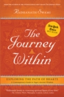 Image for Journey Within: Exploring the Path of Bhakti