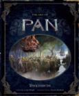 Image for The Art of Pan