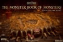 Image for Harry Potter: The Monster Book of Monsters