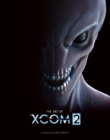 Image for The Art of XCOM 2
