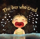 Image for Boy who cried