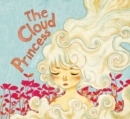 Image for The Cloud Princess