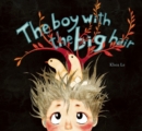 Image for The Boy with the Big Hair
