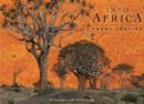 Image for Into Africa: Blank Boxed Notecards