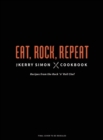Image for Rock &#39;n&#39; Roll Chef : The Kerry Simon Cookbook