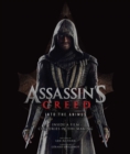 Image for Assassin&#39;s Creed: Into the Animus
