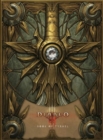 Image for Diablo III: Book of Tyrael