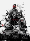 Image for The Art of Jock
