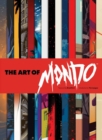Image for The Art of Mondo