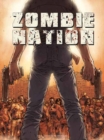Image for Zombies